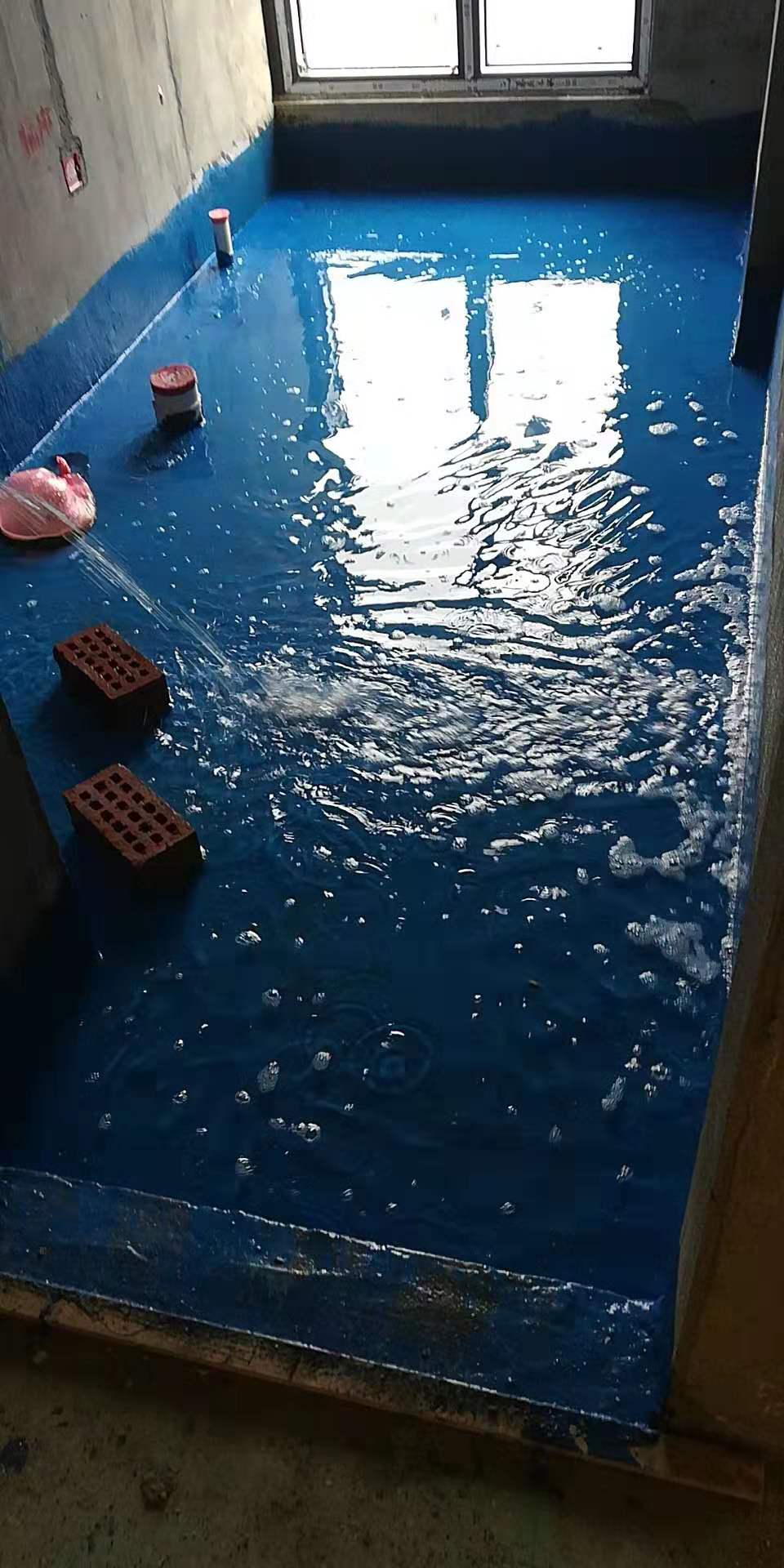 ΢��ͼƬ_20191123152427.jpg