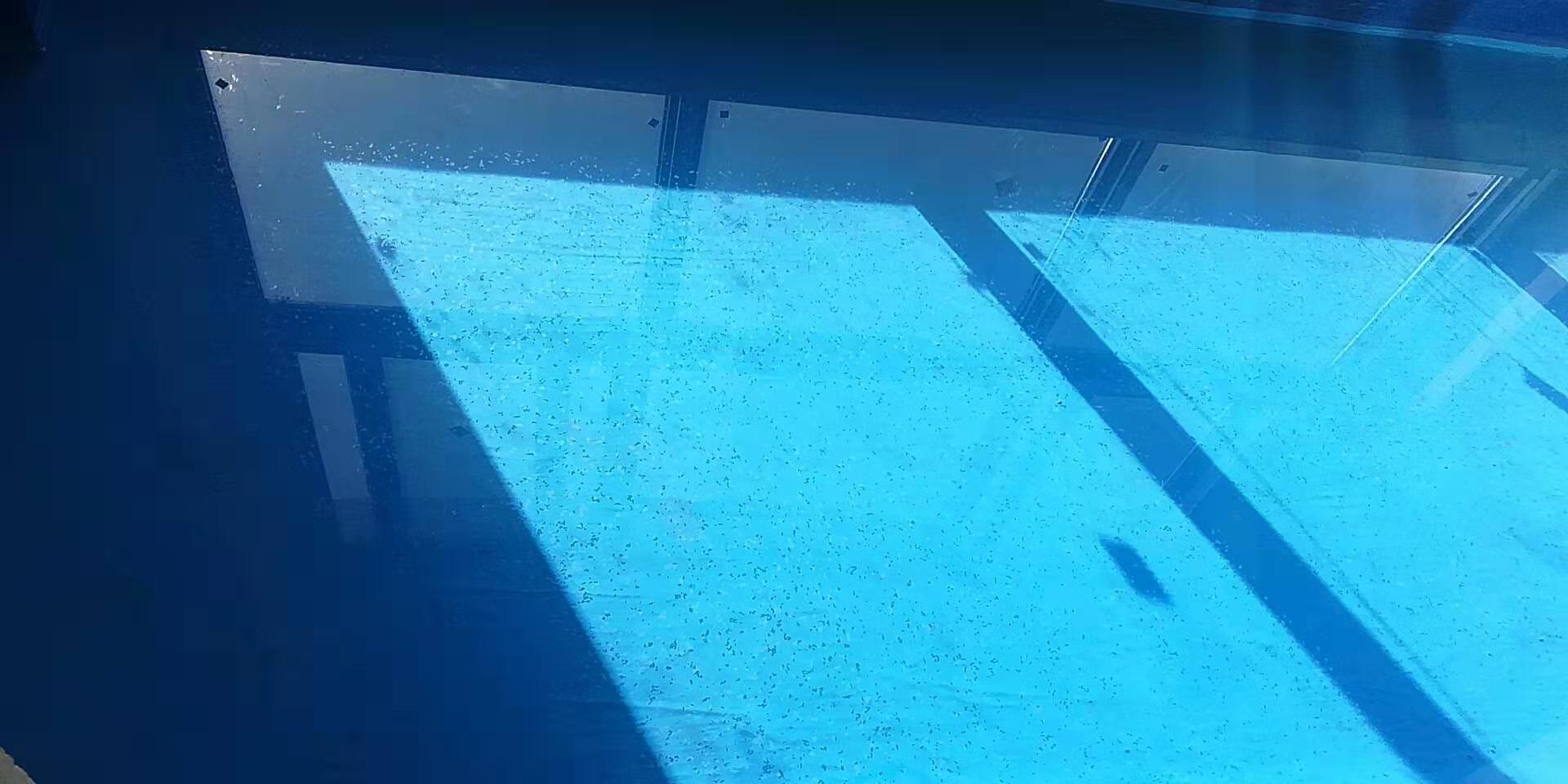 ΢��ͼƬ_20191123152634.jpg