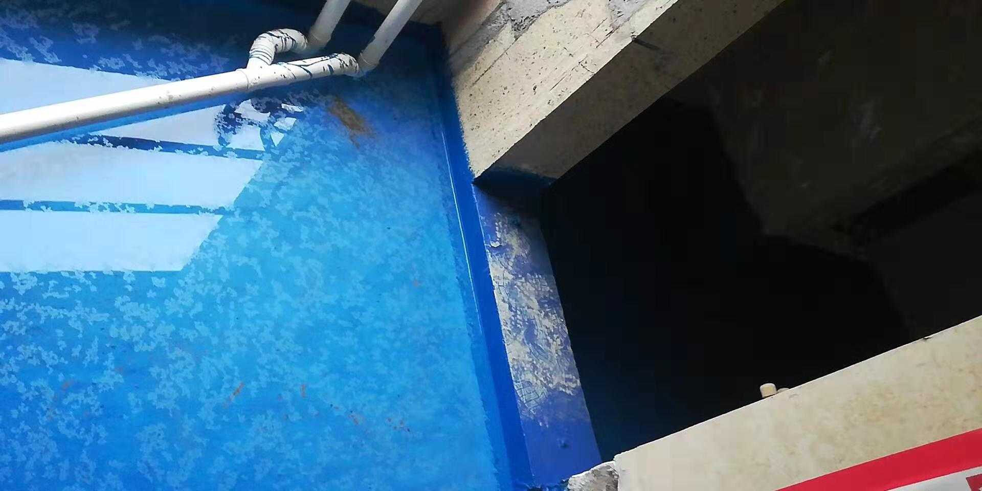 ΢��ͼƬ_20191123152546.jpg