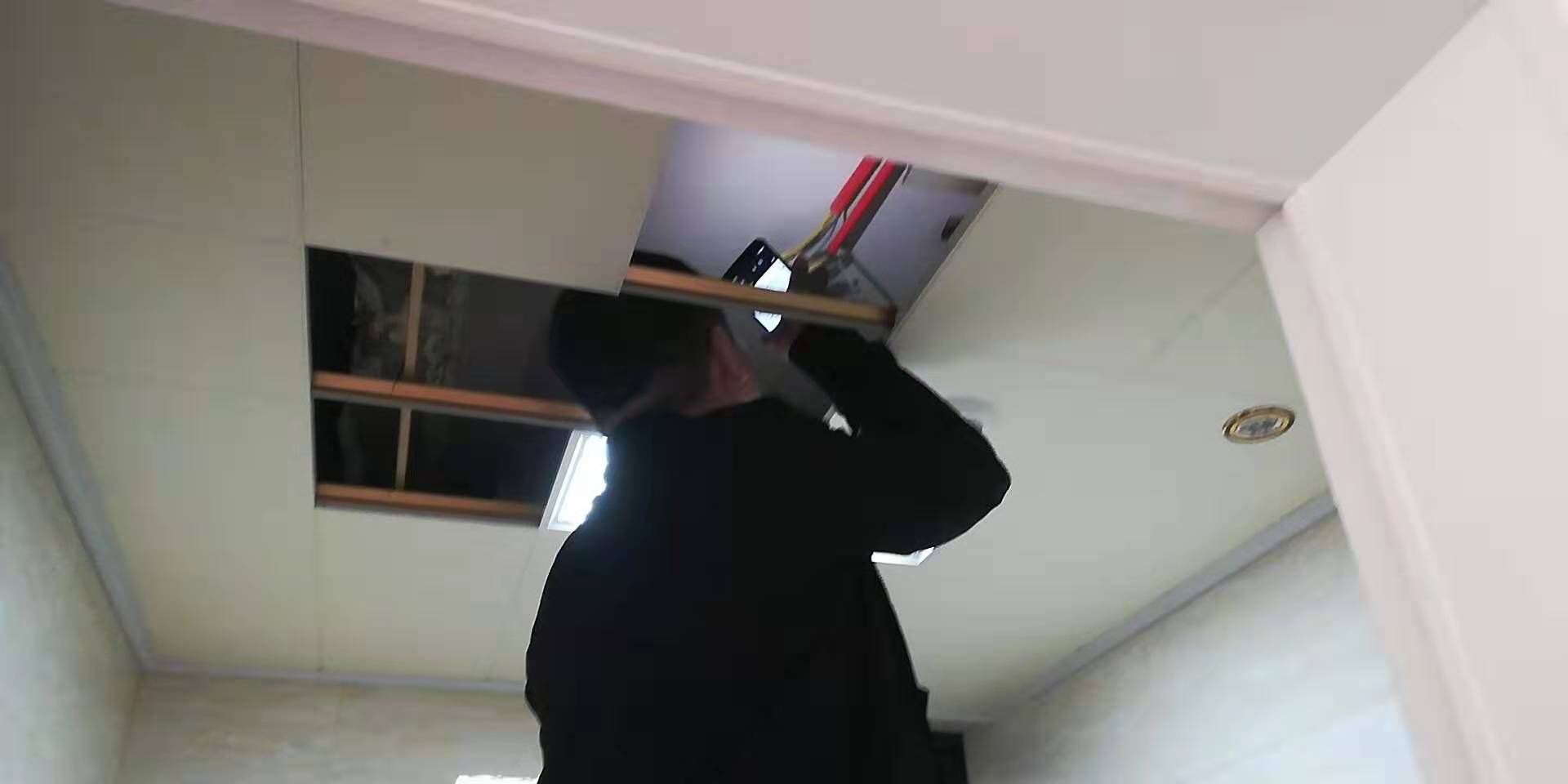 ΢��ͼƬ_20191123152606.jpg