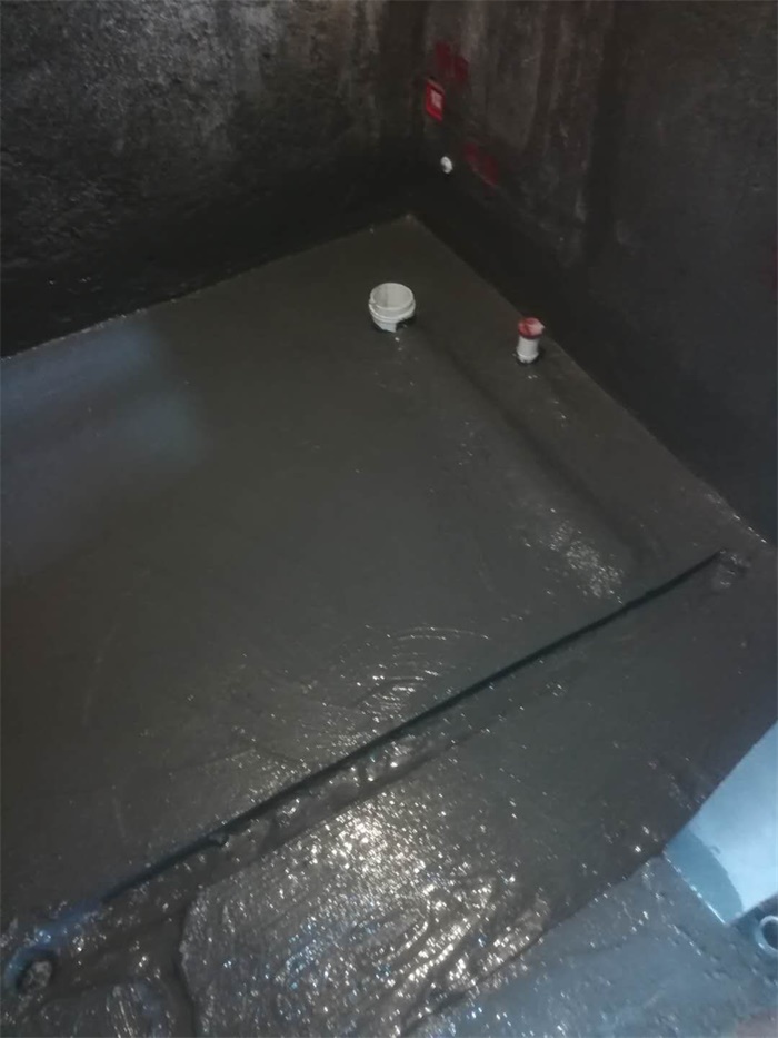 mmexport1561199692039.jpg