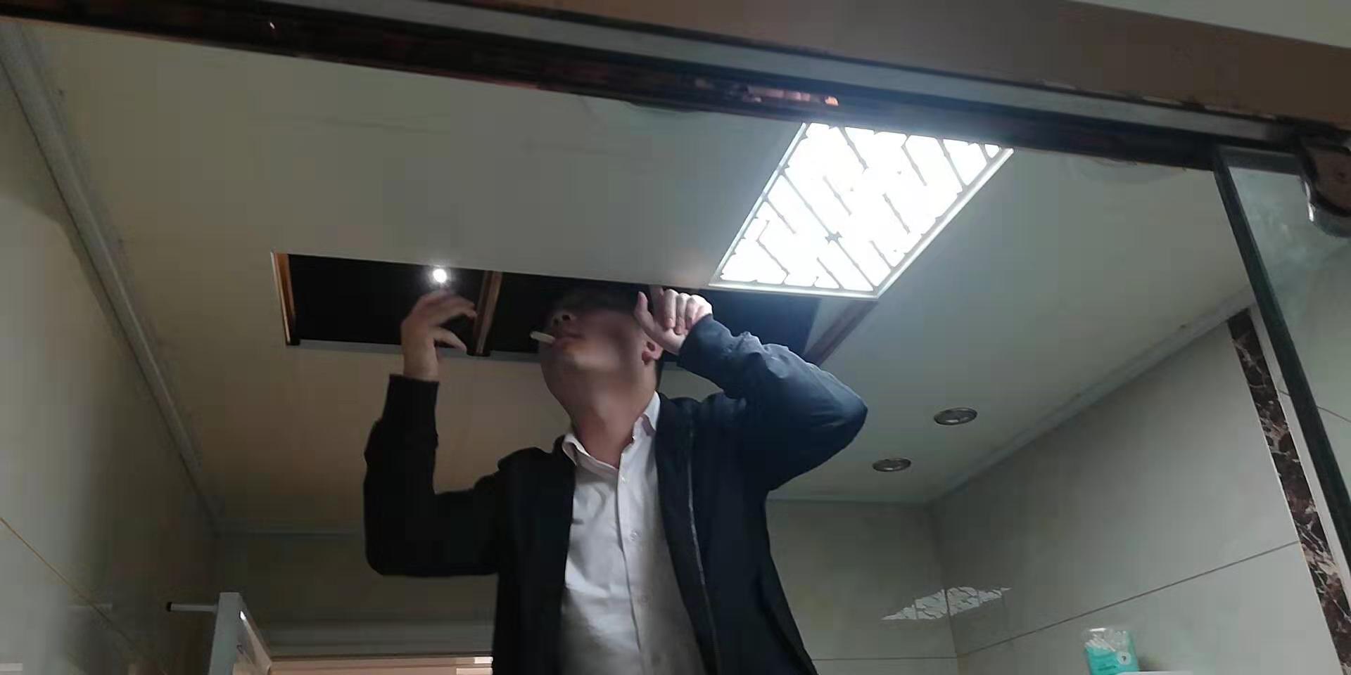 ΢��ͼƬ_20191123152614.jpg