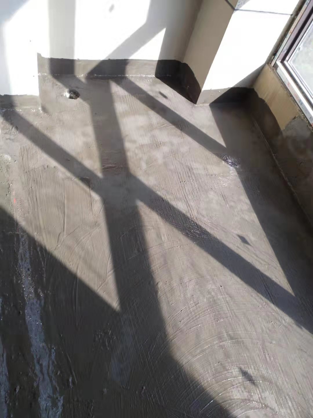 ΢��ͼƬ_20191123152617.jpg