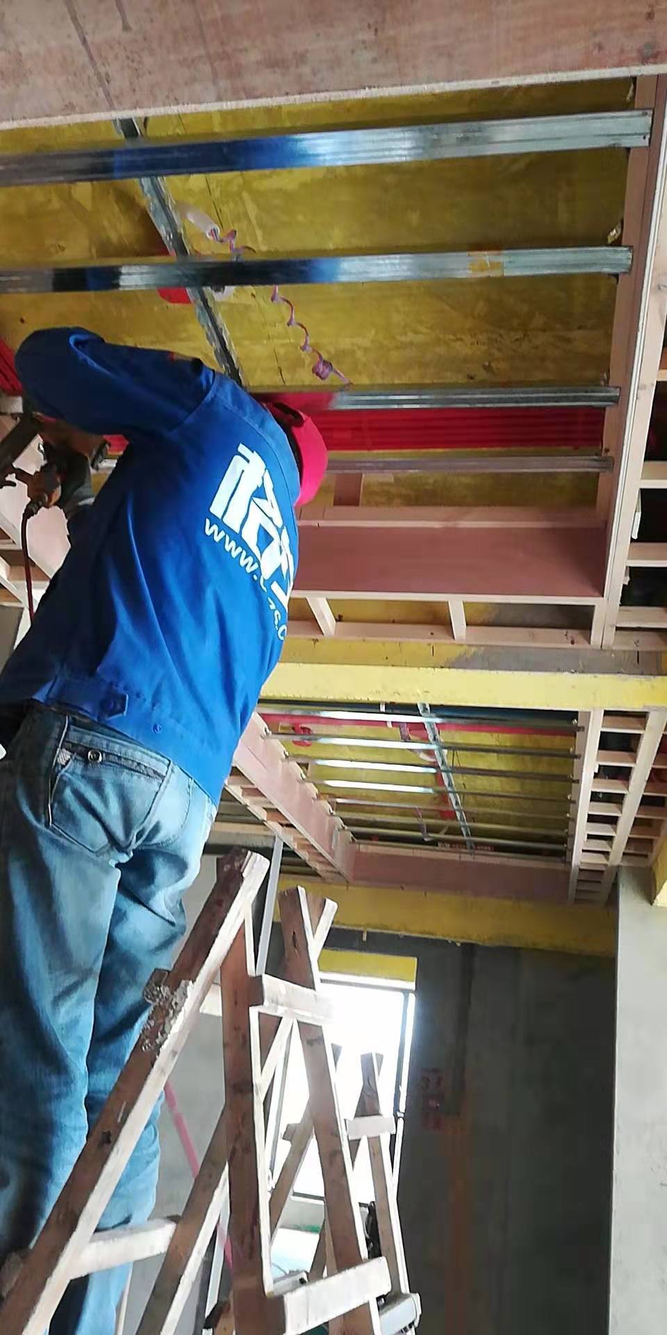 ΢��ͼƬ_20191123152441.jpg