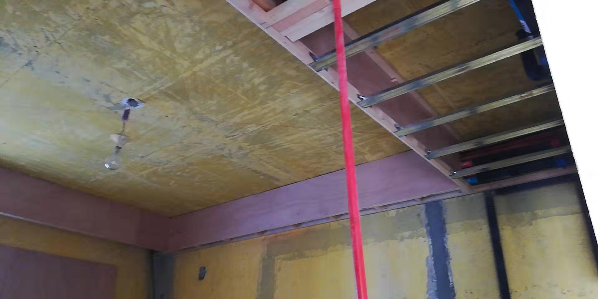 ΢��ͼƬ_20191123152444.jpg