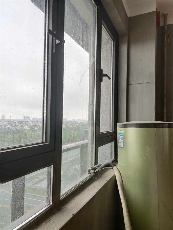 IMG_20190625_112512.jpg