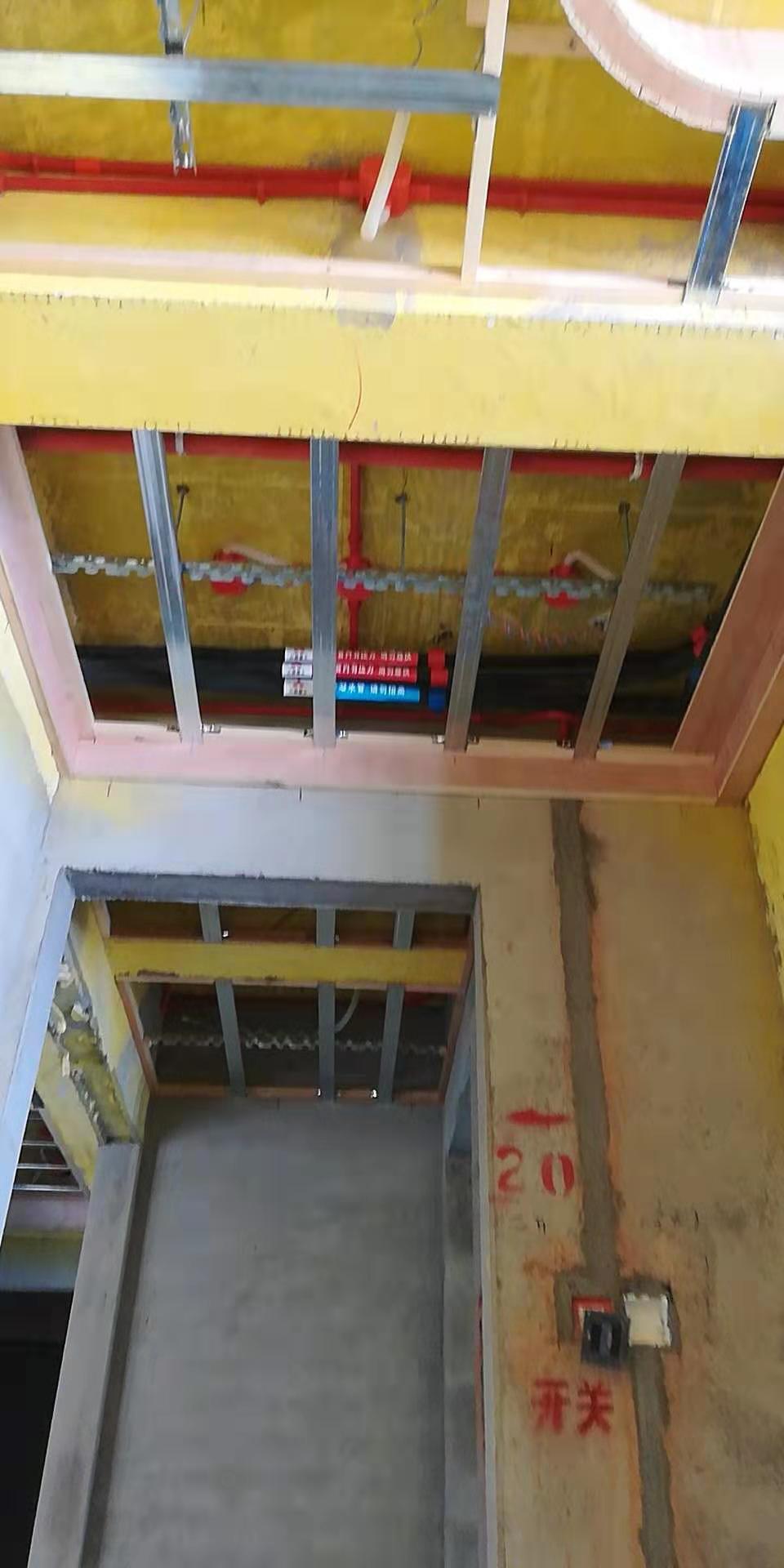 ΢��ͼƬ_20191123152501.jpg