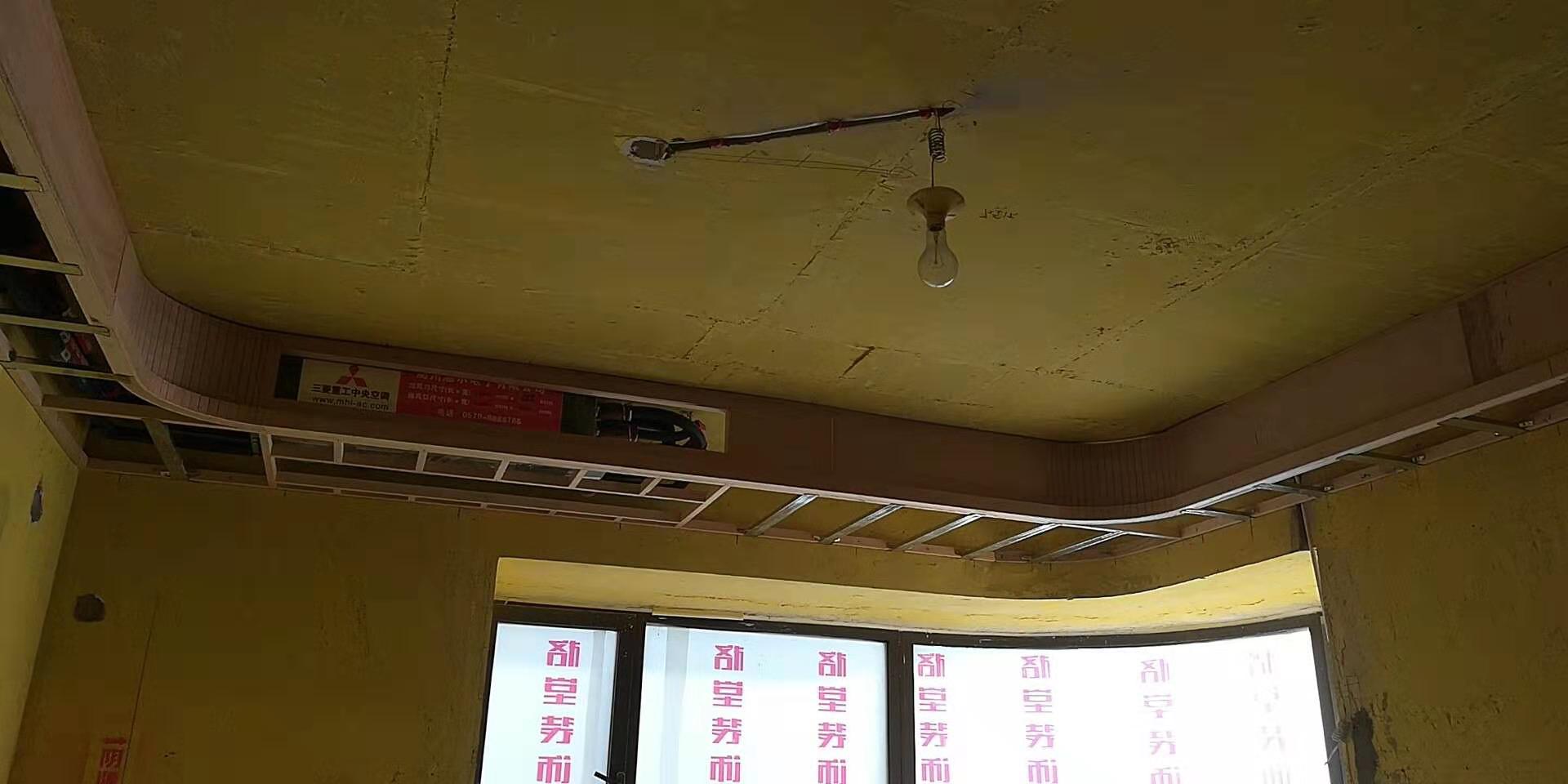 ΢��ͼƬ_20191123152504.jpg
