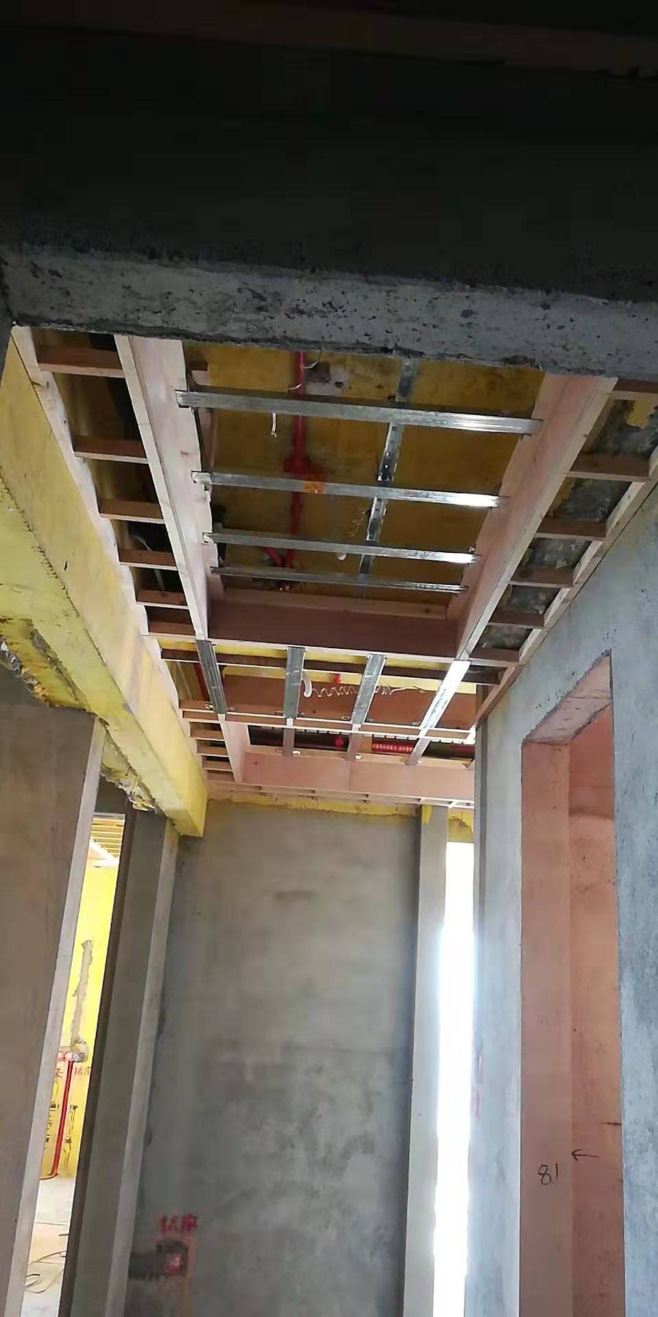 ΢��ͼƬ_20191123152522.jpg