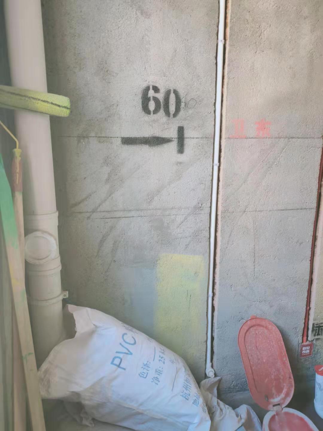 328b93d00c81d4f388d786e1294ec40.jpg