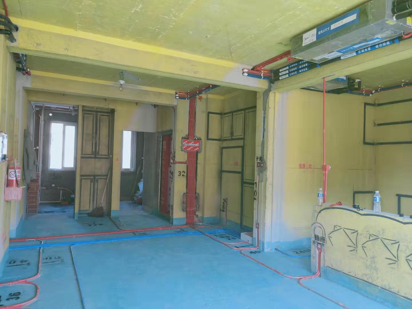 e5c5ceab674ff23d7304e3d99e75926.jpg