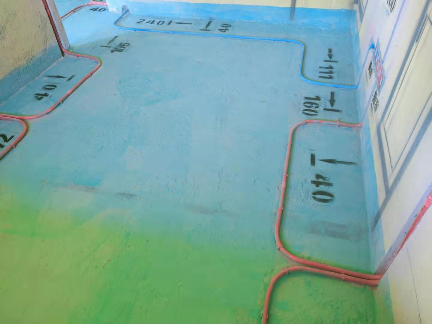 b32313cfa0dcf427074ca980350b108.jpg