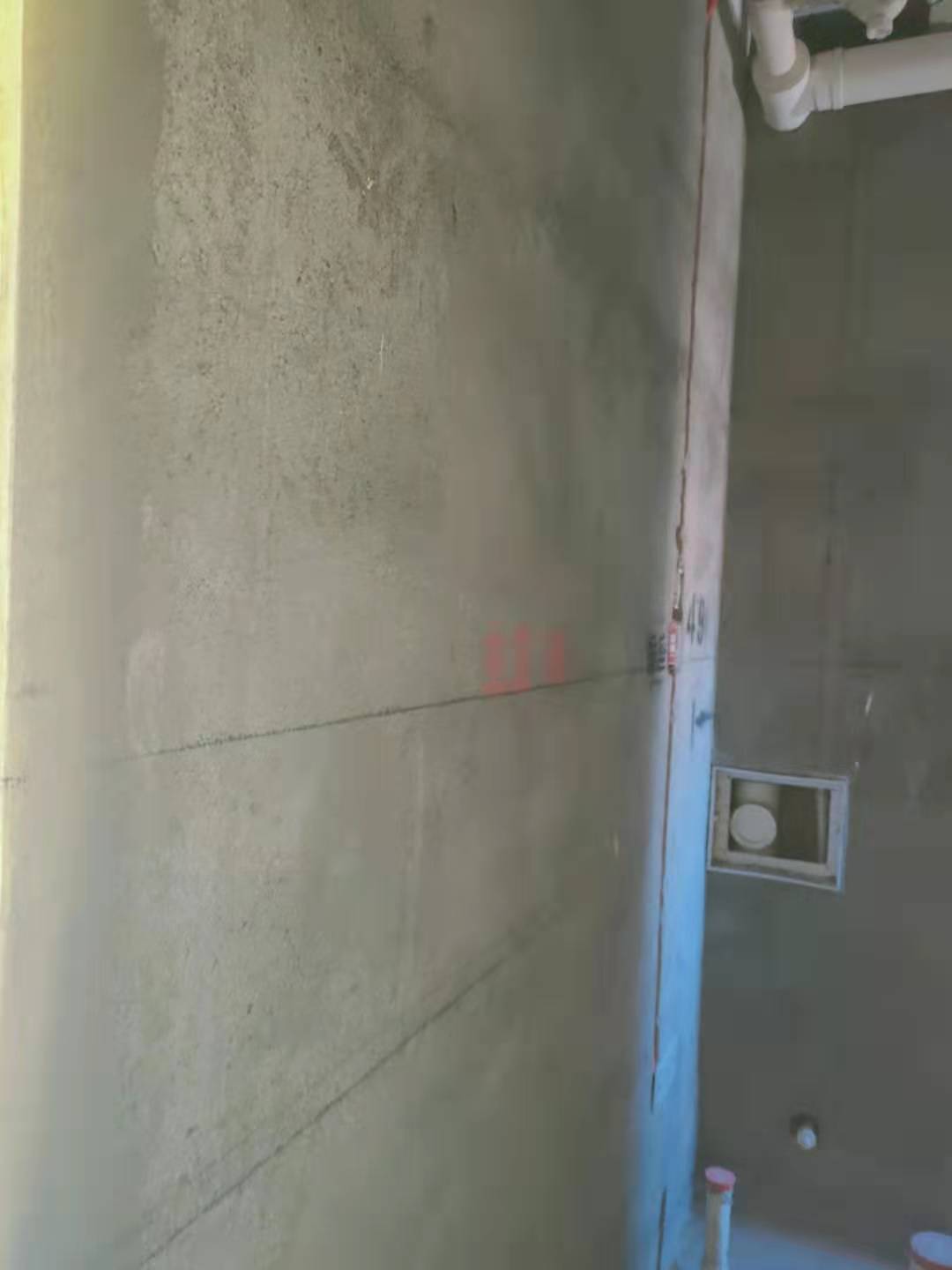 cee4f32926f028d45fb7d0d92e1660e.jpg