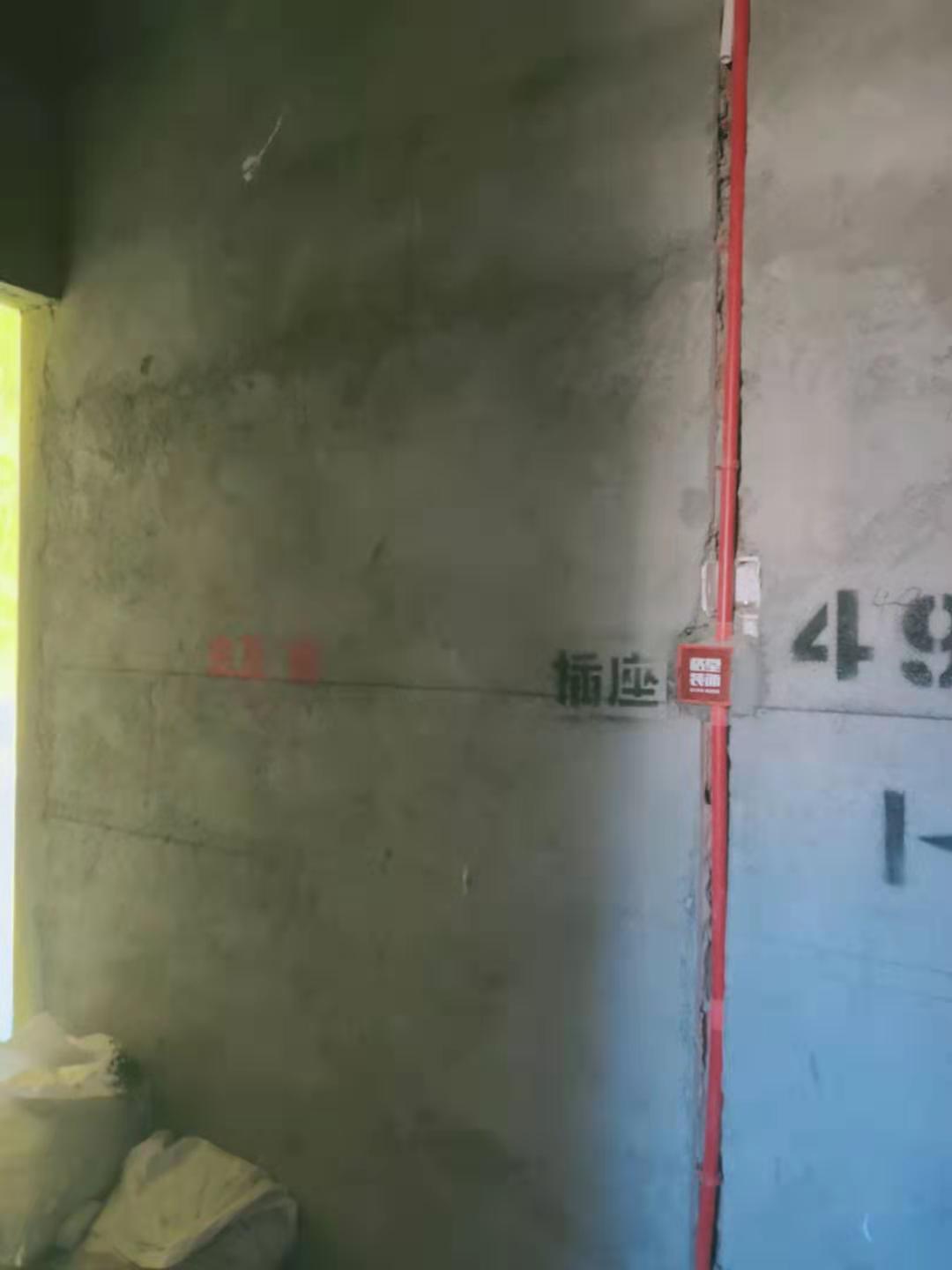 de91f2077aad3d7f4c182a87f0175ac.jpg