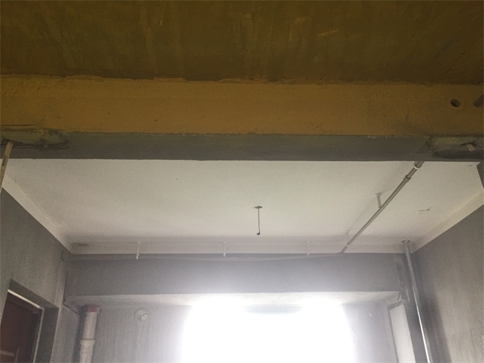 IMG_3558.JPG