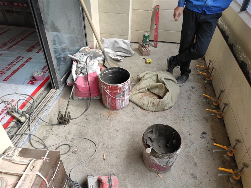 IMG_20191107_103536.jpg