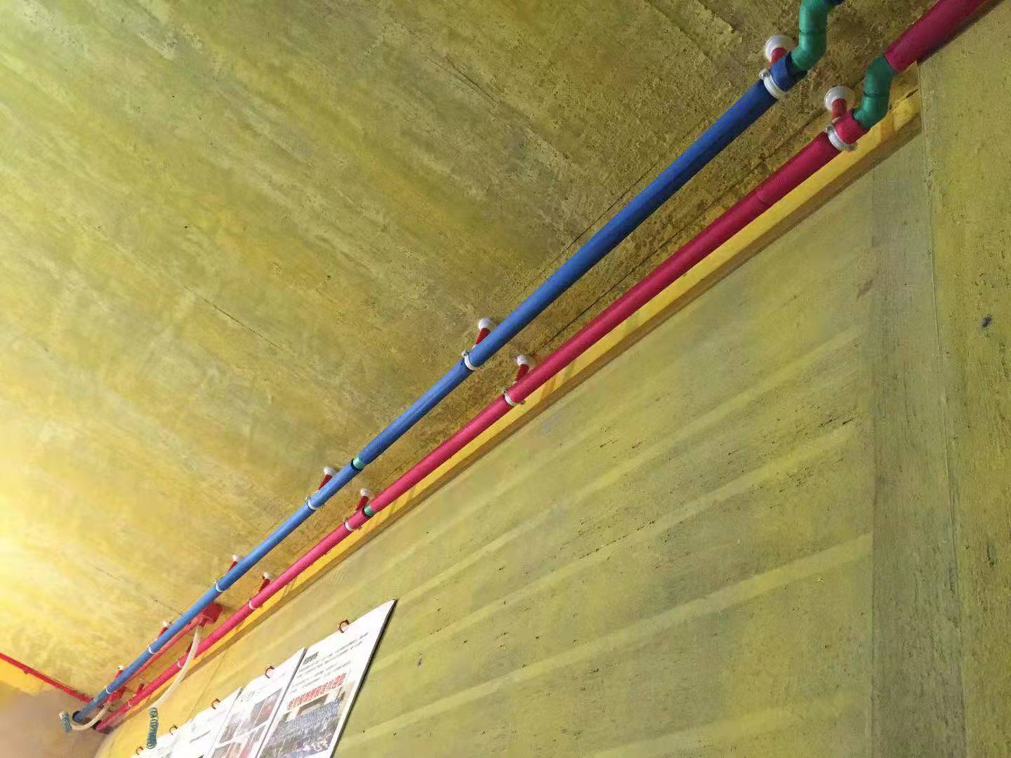 ΢��ͼƬ_20191124095656.jpg