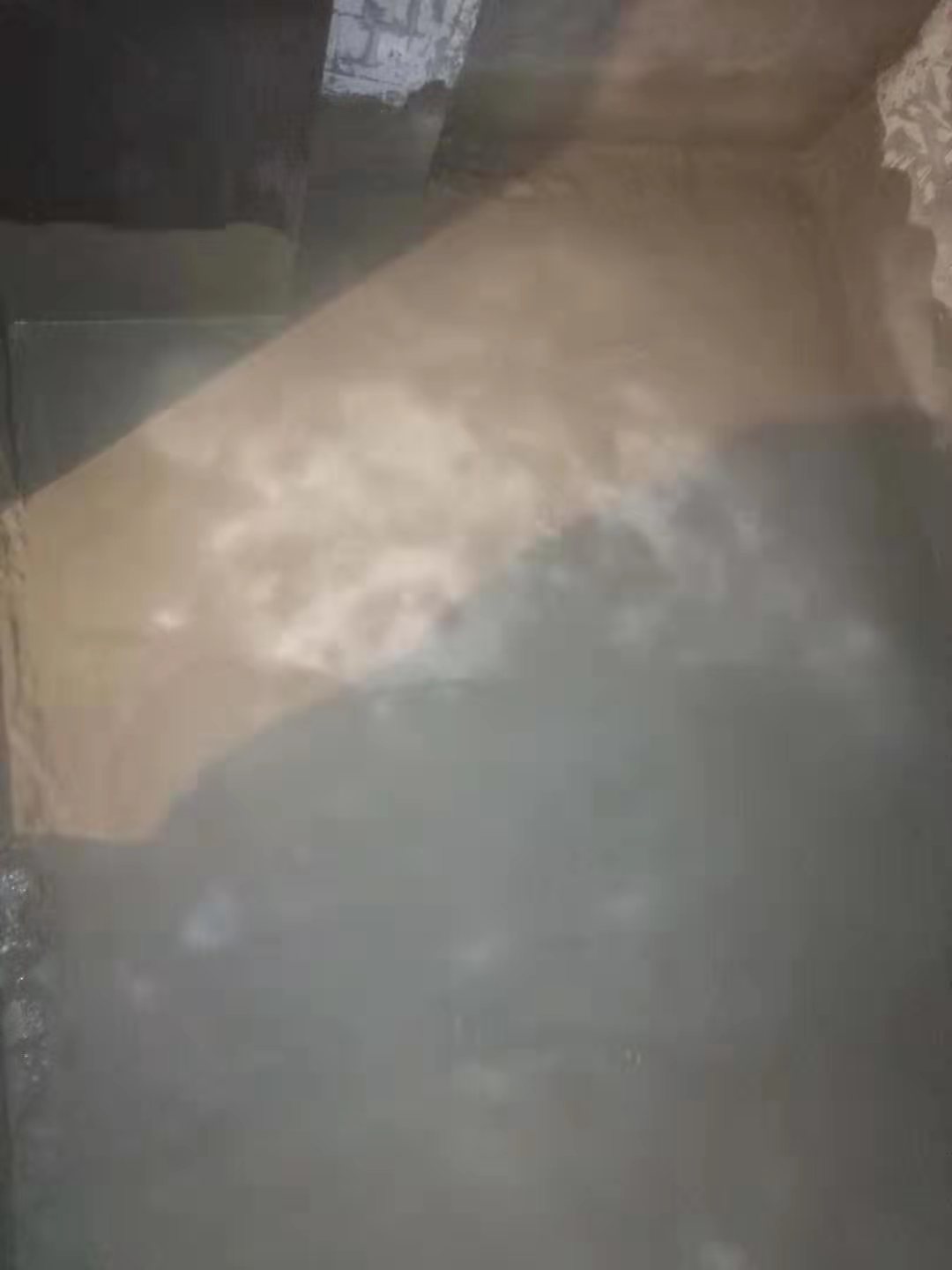 ΢��ͼƬ_20191124095721.jpg
