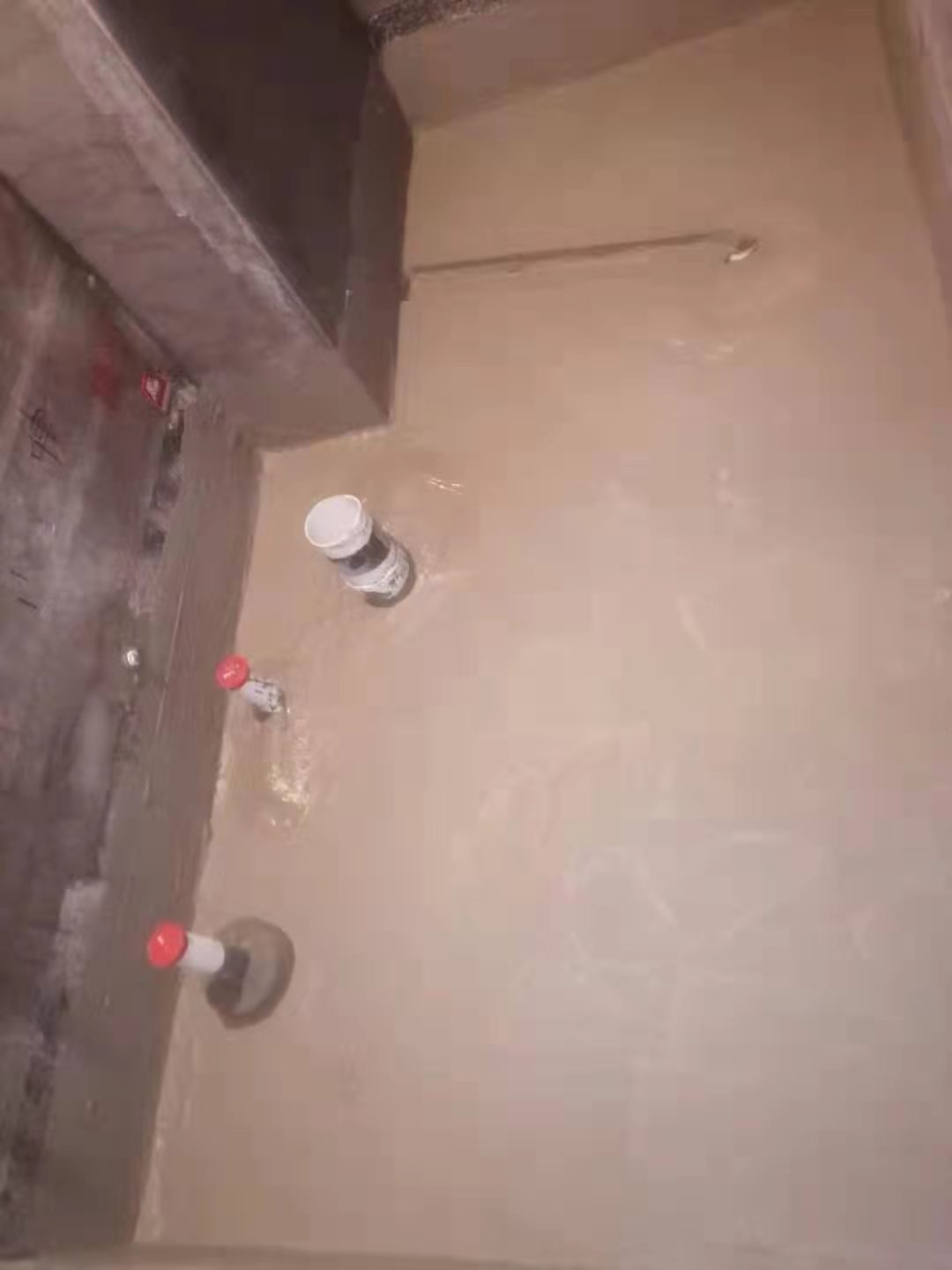 ΢��ͼƬ_20191124095727.jpg