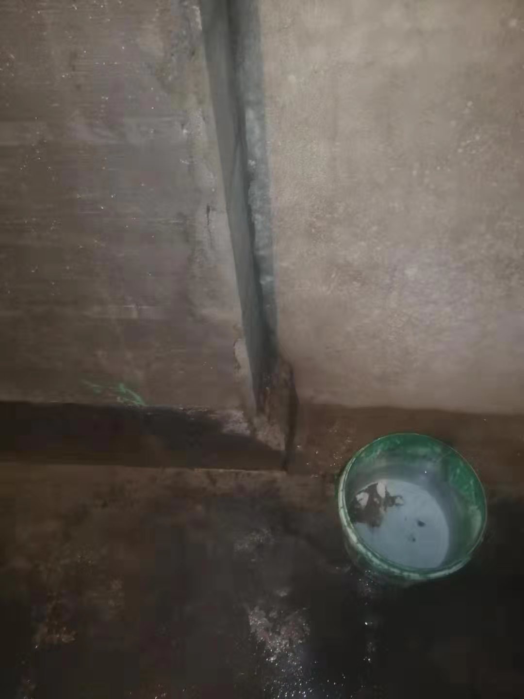 ΢��ͼƬ_20191124095718.jpg