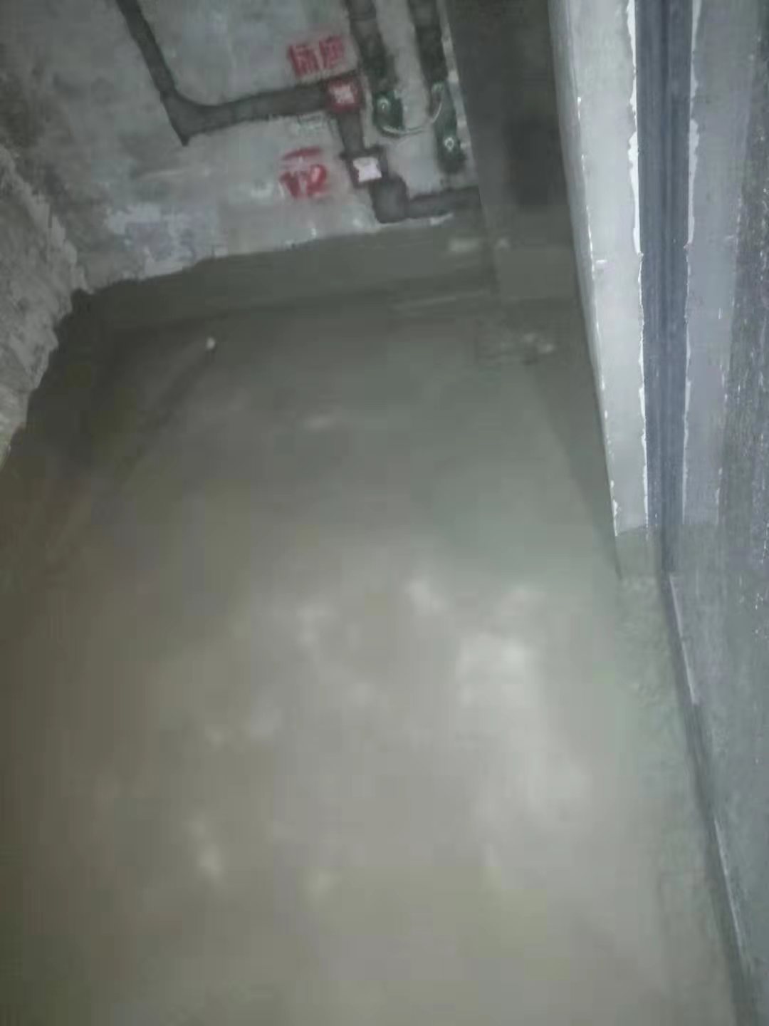 ΢��ͼƬ_20191124095724.jpg