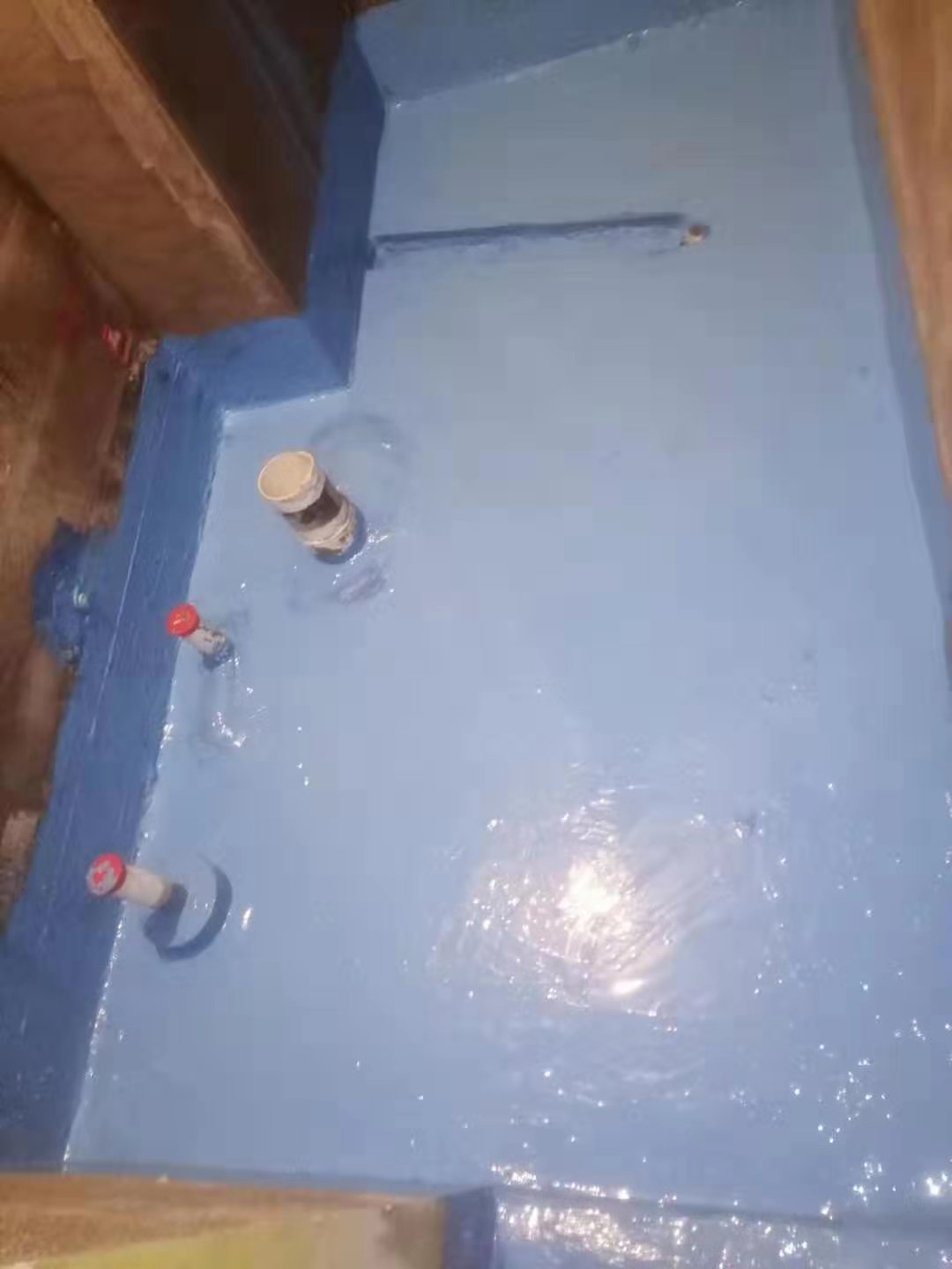΢��ͼƬ_20191124095744.jpg