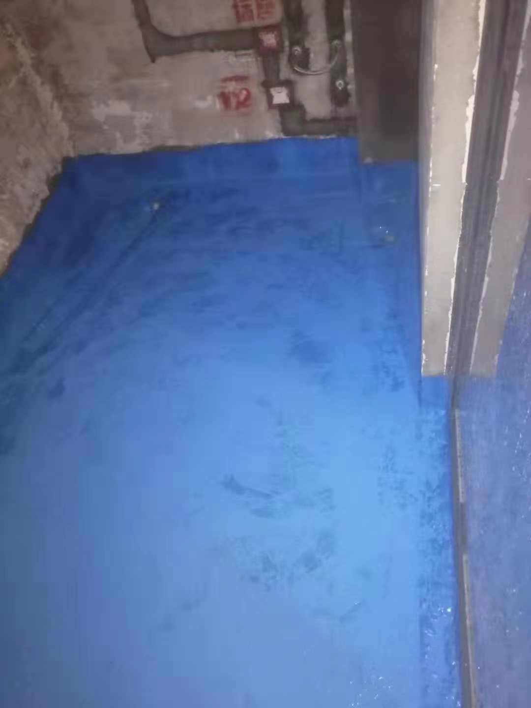 ΢��ͼƬ_20191124095740.jpg