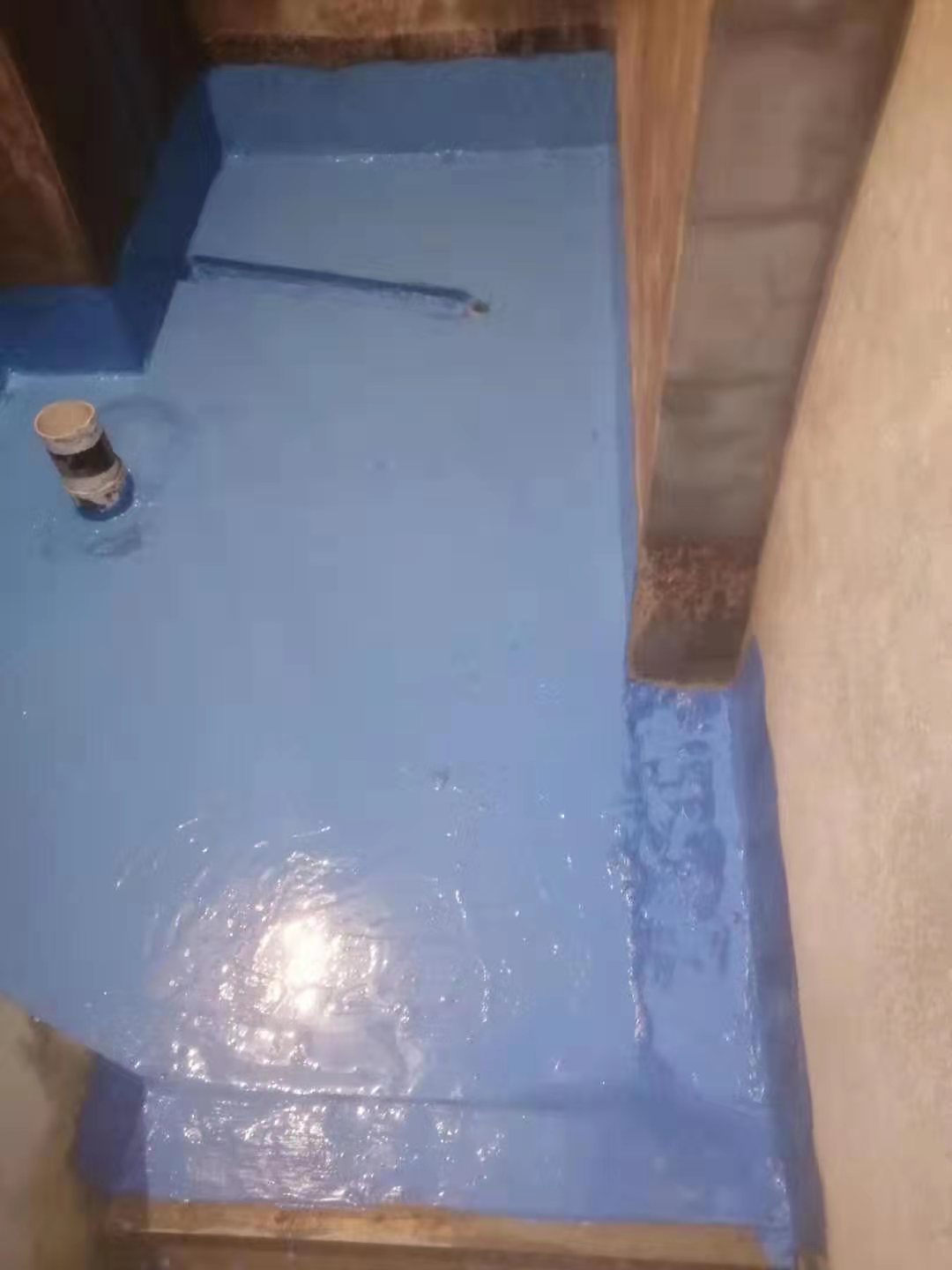 ΢��ͼƬ_20191124095747.jpg