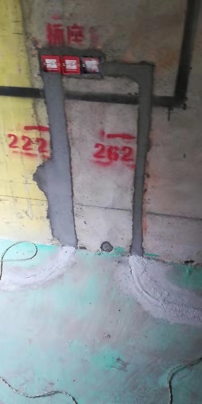 ΢��ͼƬ_20191124095752.jpg