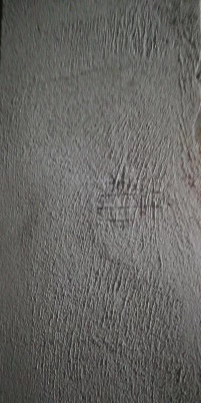 ΢��ͼƬ_20191124095750.jpg