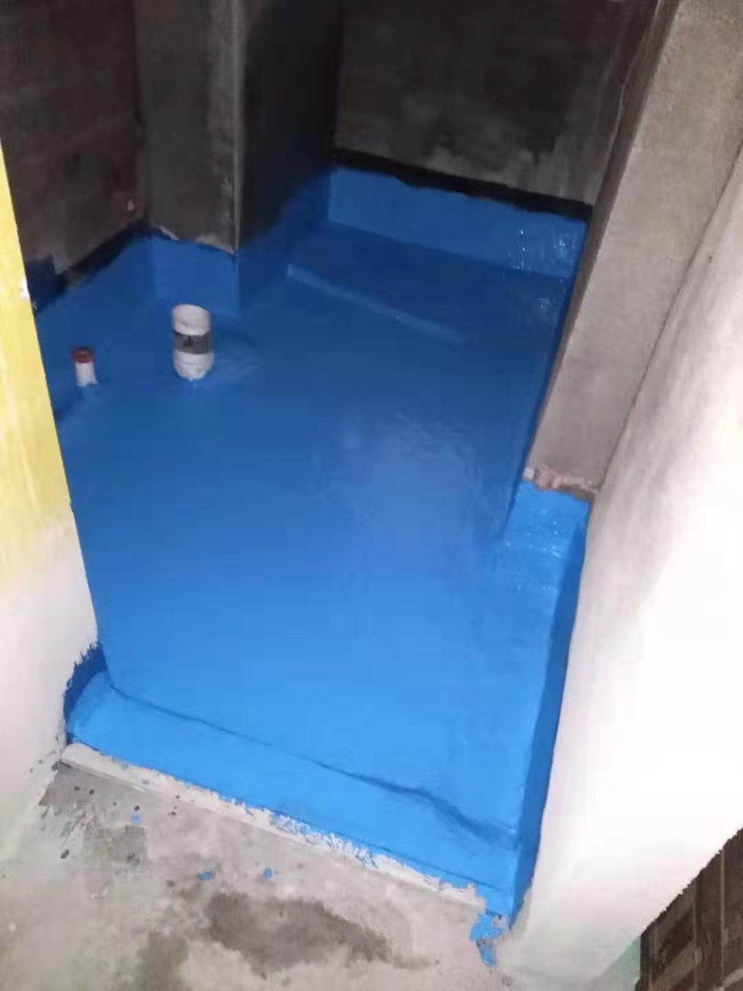 ΢��ͼƬ_20191124095758.jpg