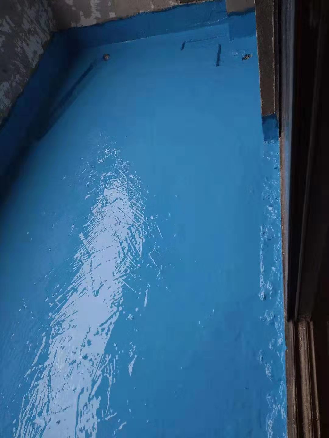 ΢��ͼƬ_20191124095804.jpg