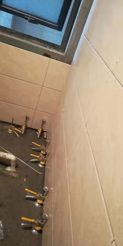 ΢��ͼƬ_20191124095821.jpg