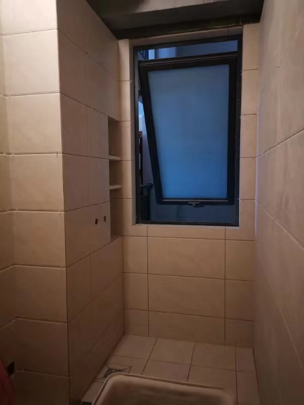 ΢��ͼƬ_20191124095833.jpg