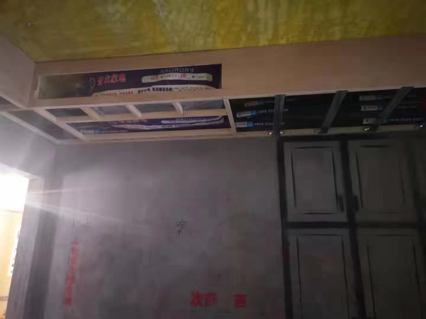 ΢��ͼƬ_20191124095846.jpg