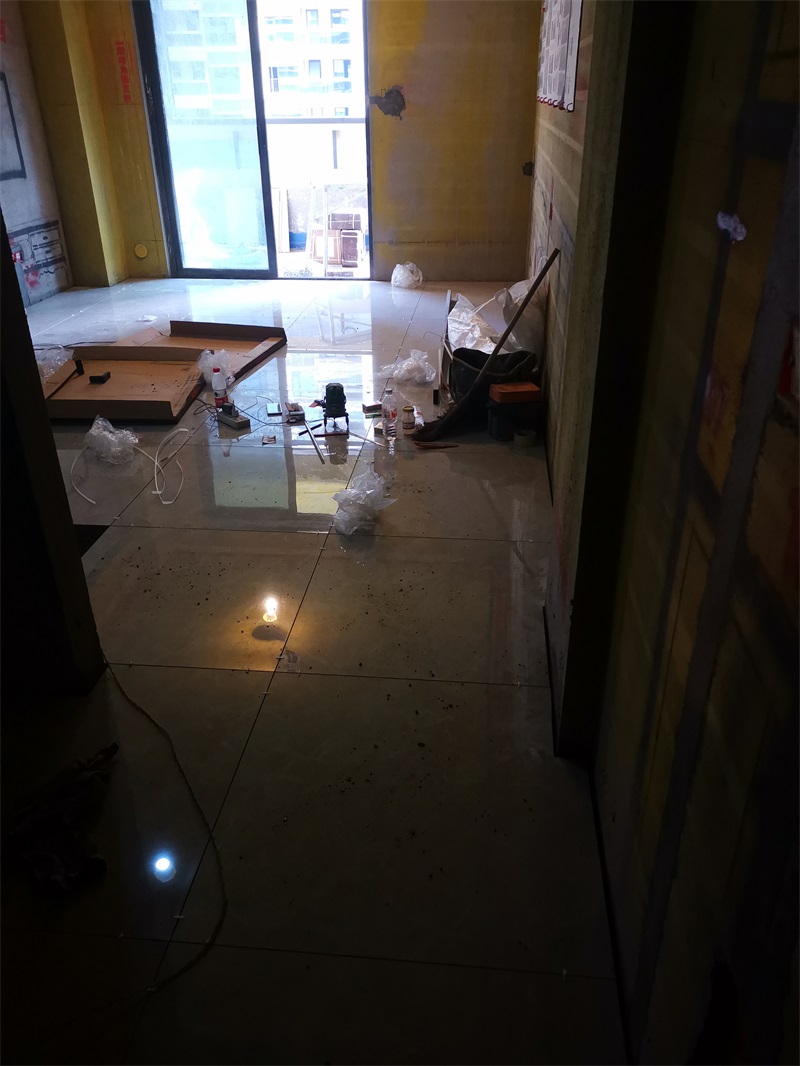 ΢��ͼƬ_20191124095918.jpg