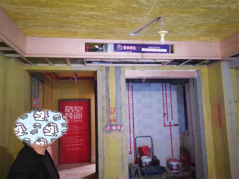 ΢��ͼƬ_20191124095912.jpg