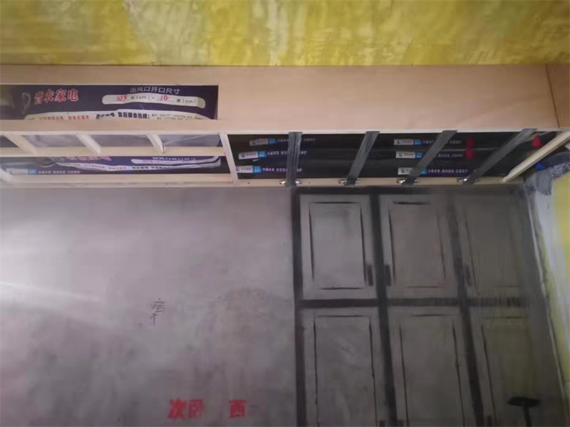 ΢��ͼƬ_20191124095915.jpg