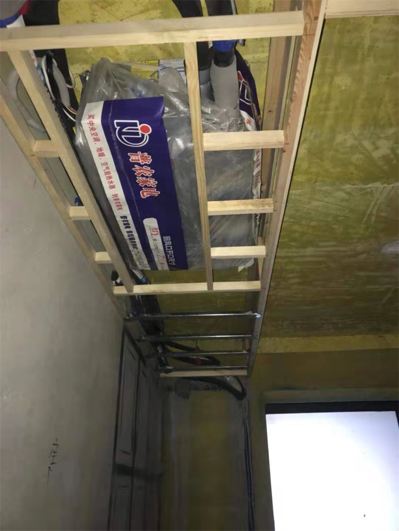 ΢��ͼƬ_20191124095942.jpg