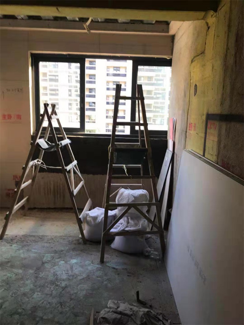 ΢��ͼƬ_20191124095945.jpg