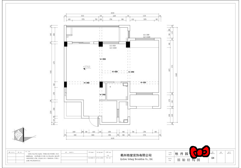 29f48798ab982a9e31aa51062456dbd_����.jpg