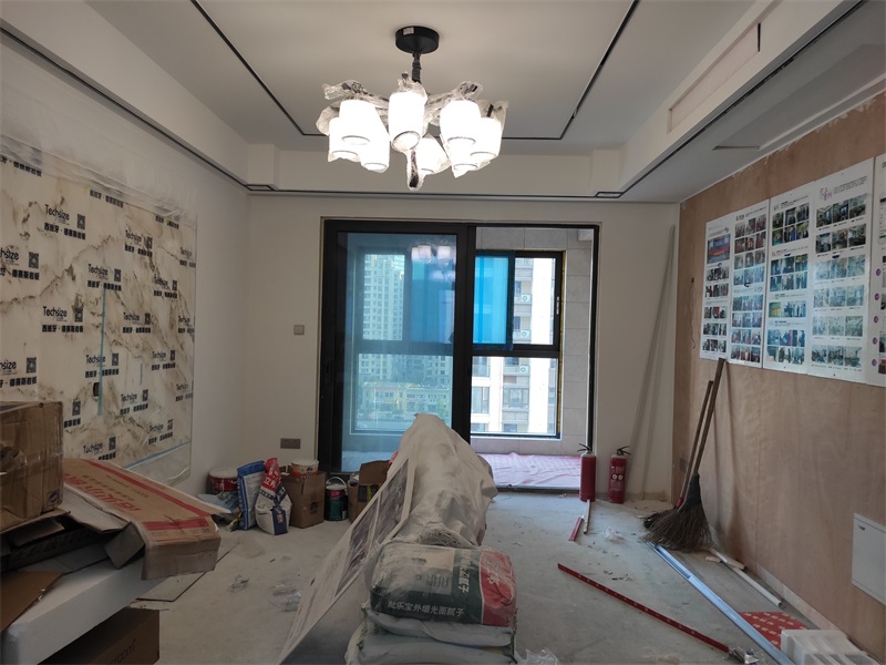 IMG_20191019_161930.jpg