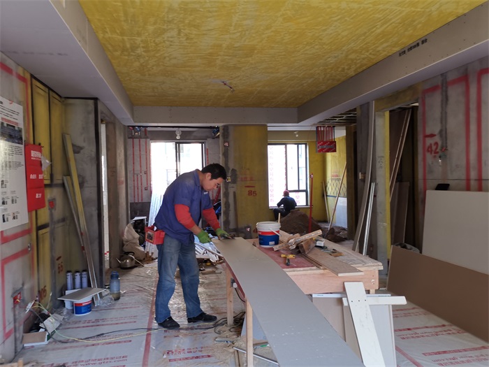 IMG_20191115_154546.jpg