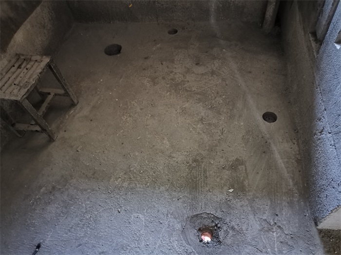 IMG_20191115_162013.jpg