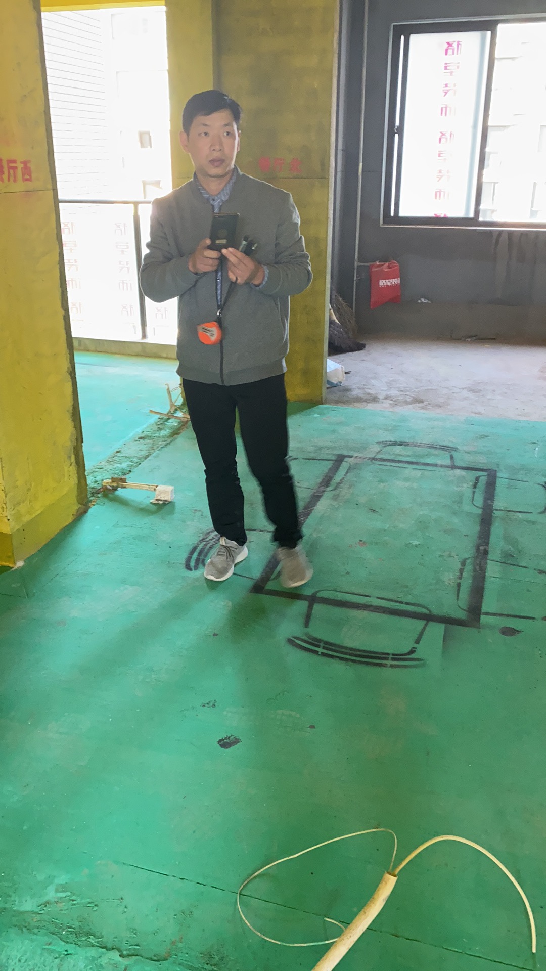 ΢��ͼƬ_20191124170248.jpg