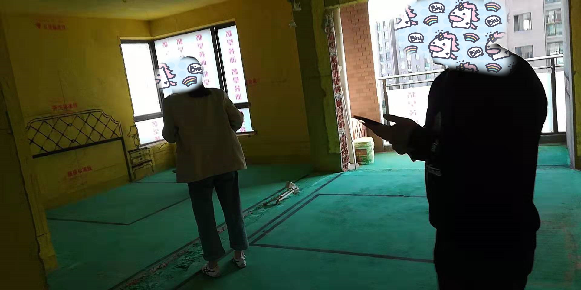 ΢��ͼƬ_20191124170245.jpg