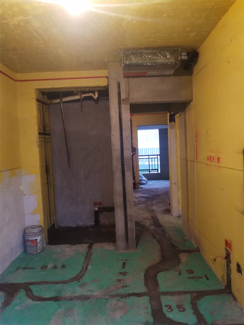 ΢��ͼƬ_20191125102854.jpg