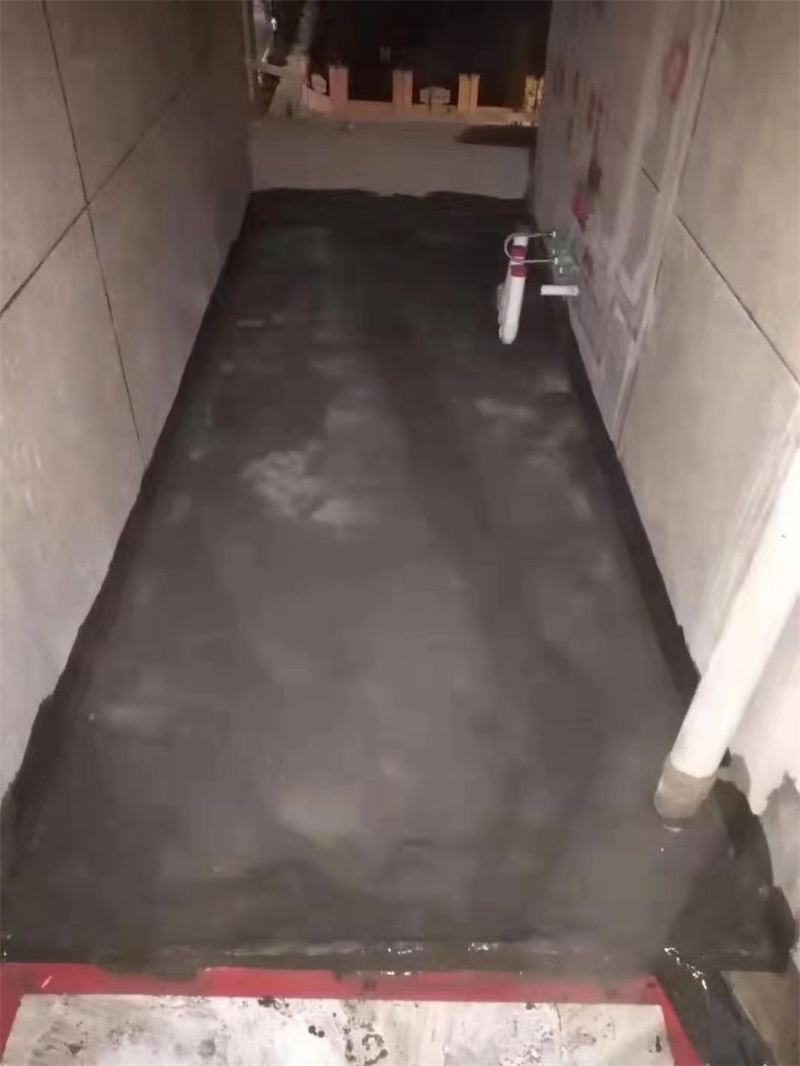 ΢��ͼƬ_20191125102327.jpg