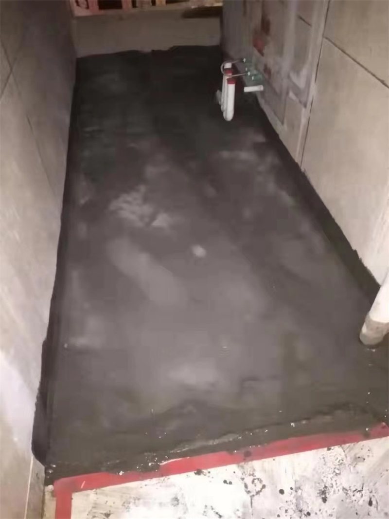 ΢��ͼƬ_20191125102321.jpg