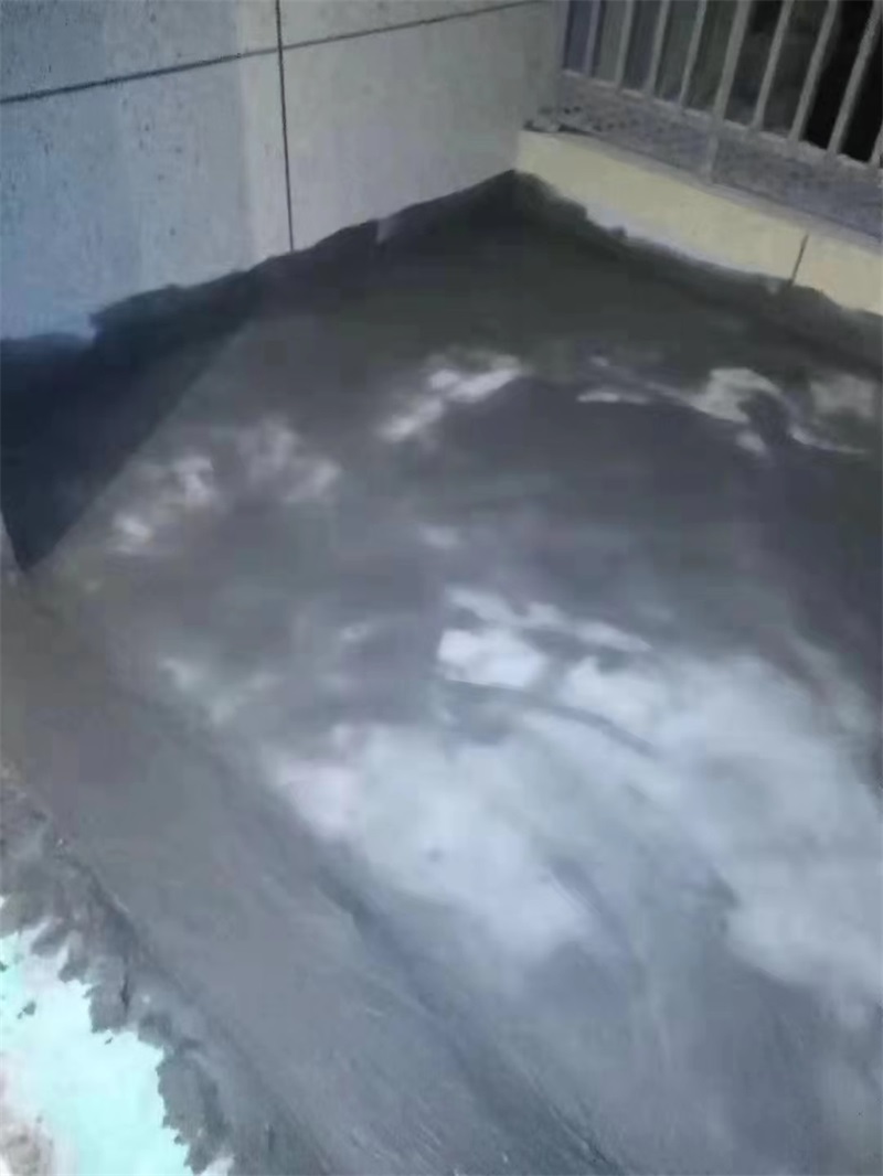 ΢��ͼƬ_20191125102454.jpg